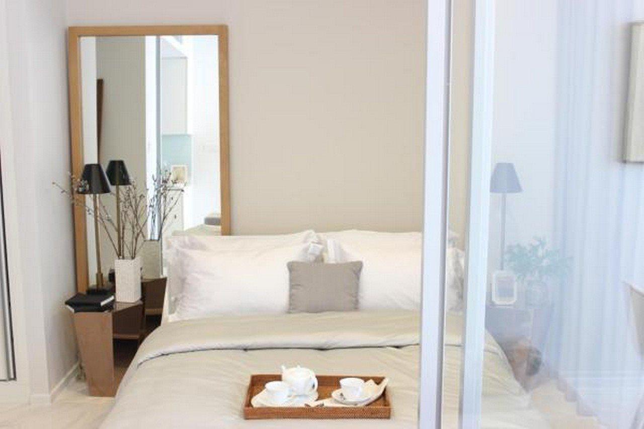 Appartement Ariva Hyde Sukhumvit 11 - Adults Only *