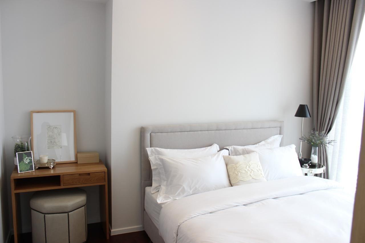 Ariva Hyde Sukhumvit 11 - Adults Only