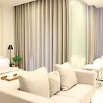 Ariva Hyde Sukhumvit 11 - Adults Only