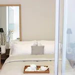 Ariva Hyde Sukhumvit 11 - Adults Only