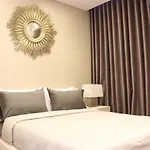 Ariva Hyde Sukhumvit 11 - Adults Only