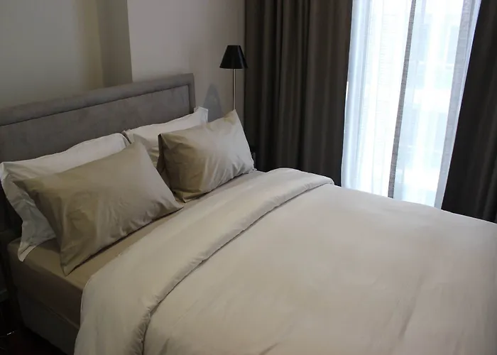 Ariva Hyde Sukhumvit 11 - Adults Only